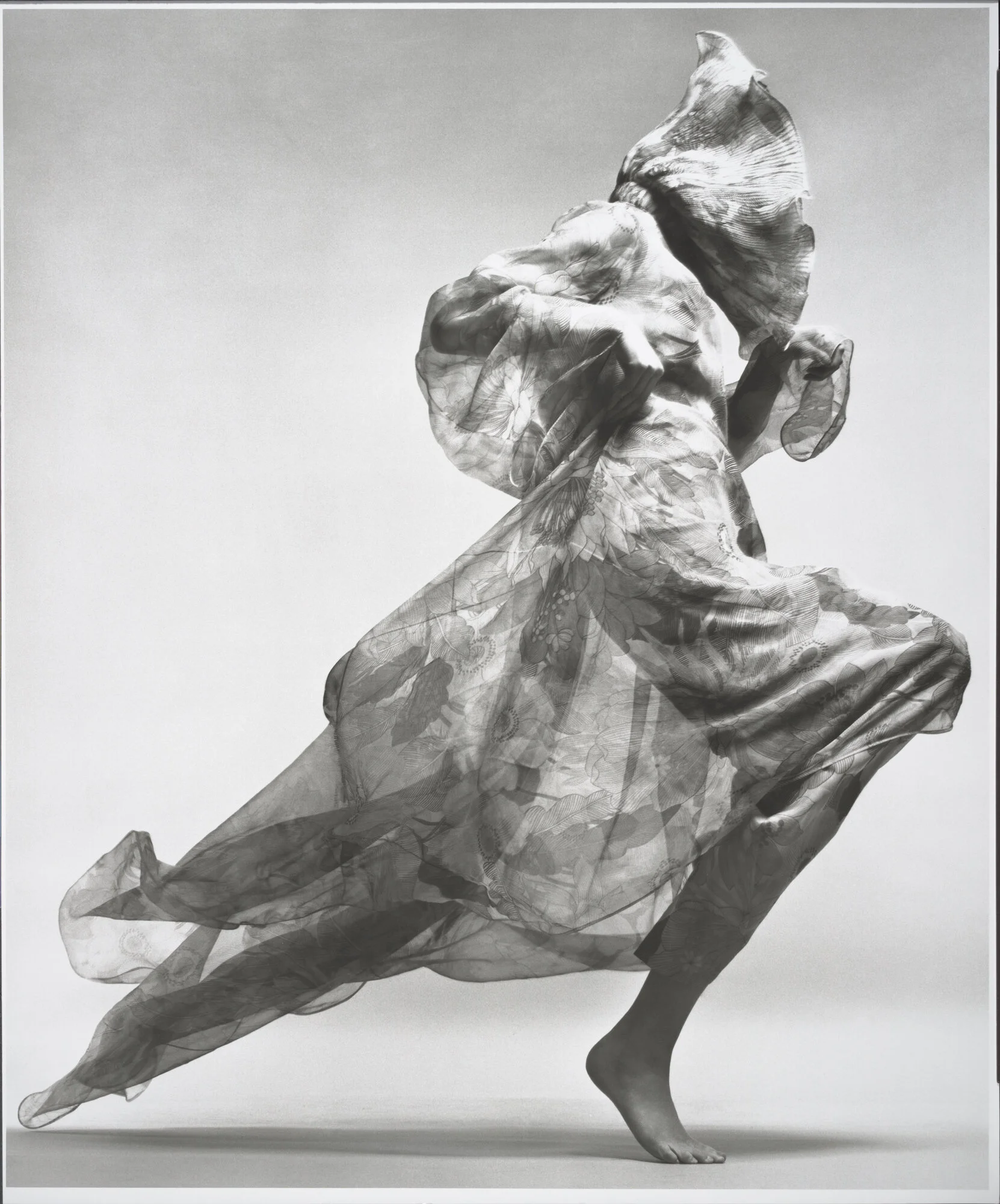 Book Review: Relationships by Richard Avedon — Musée Magazine